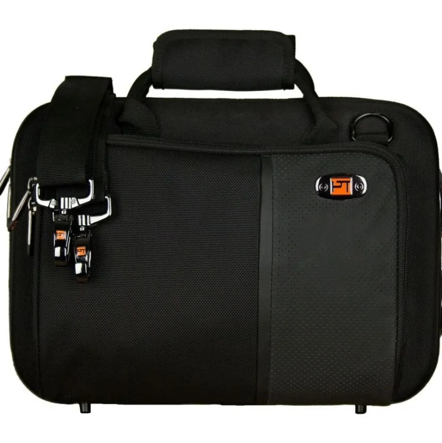 Protec PB-307 GER für Klarinette in B