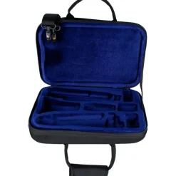 Protec PB-307 GER für Klarinette in B