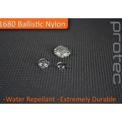 Protec PB-307 GER für Klarinette in B