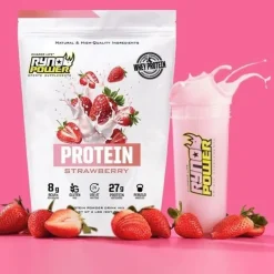 Protein Premium Rynopower