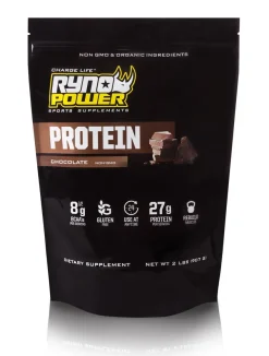 Protein Premium Rynopower