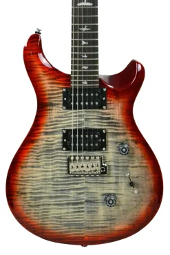 PRS SE Custom 24 - Art. 311383