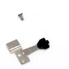 PS2 Laser V12 - SLIM - SCPH 70004 - 75004 SPU-3170(Breiter) Laser Führungsarm