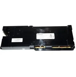 PS4 Playstation 4 Netzteil ADP 240 AR mit 5 Pins am Stecker generalüberholt