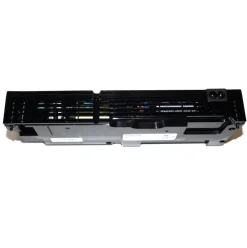 PS4 Playstation 4 Netzteil ADP 240 AR mit 5 Pins am Stecker generalüberholt