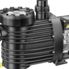 Pumpe Filterpumpe Super Pump Top S II 8 von Speck mit 8m³/ h