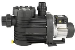Pumpe Filterpumpe Super Pump Top S II 8 von Speck mit 8m³/ h