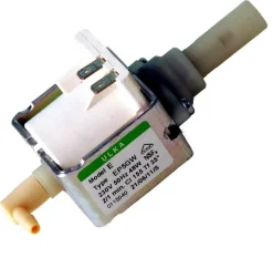 Pumpe ULKA EP5GW, 48W, Saeco Odea Go, Giro, Odea Plus, 996530007753