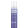 PURE FAME Anti-Yellow Sprüh-Conditioner 200 ml