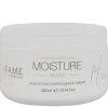PURE FAME Moisture Mask 300 ml