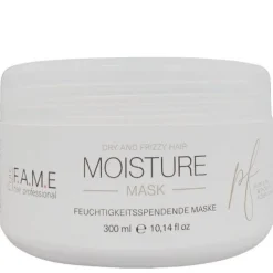 PURE FAME Moisture Mask 300 ml