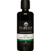 Purelia Saunaaufguss Konzentrat Anis-Fenchel (frisch) 100 ml natürlicher Sauna-aufgu