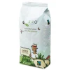 Puro Fuerte Espresso 1kg Ganze Bohne, Fairtrade