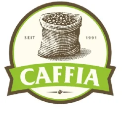 Puro Fuerte Espresso 1kg Ganze Bohne, Fairtrade