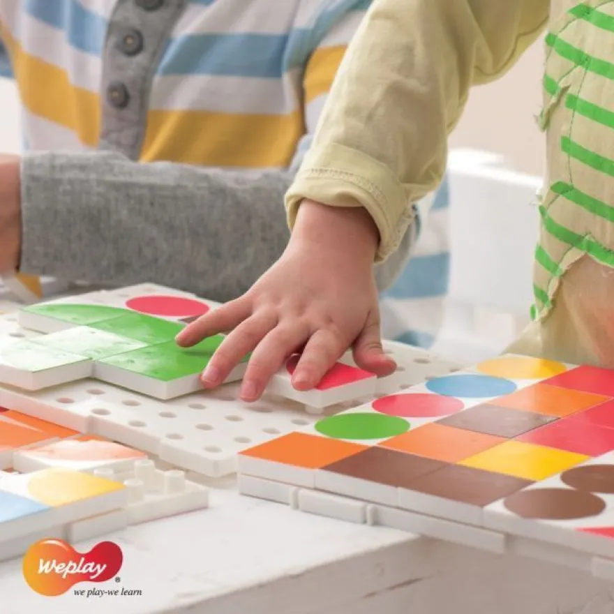 Puzzle Fun