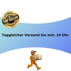 Q29 HDMI auf DVI Adapter HDMI Stecker zu DVI Buchse 24 + 1 Stecker Adapter 1080P