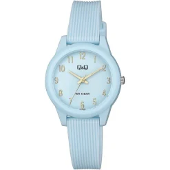Q&Q - VS13J006Y - Armbanduhr