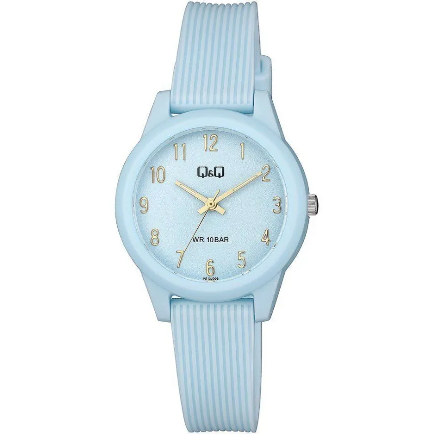 Q&Q - VS13J006Y - Armbanduhr