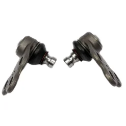 Querlenker-set KIT VORNE FÜR AUDI 80 90 B2 B3 + AVANT Cabriolet + RS2 S2 8 TEILE