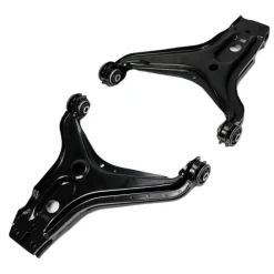 Querlenker-set KIT VORNE FÜR AUDI 80 90 B2 B3 + AVANT Cabriolet + RS2 S2 8 TEILE