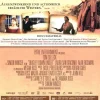 Quigley der Australier (Blu-ray & DVD im Mediabook) - Capeligh
