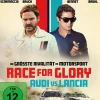 Race for Glory - Audi vs. Lancia (Blu-ray) - ALIVE AG - (Blu-ray Video / Action)