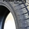 RADAR Renegade A/T-5 305/45R22XL 118S (Vergleichsgr. in Zoll 33x12R22)