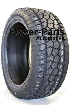 RADAR Renegade A/T-5 305/45R22XL 118S (Vergleichsgr. in Zoll 33x12R22)