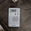 Radio Sangean DT-250