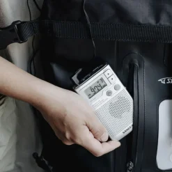 Radio Sangean DT-250