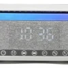 Radiowecker Denver CRQ-225 Modernes Design