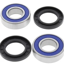 Radlagersatz vorne SUZ GSF1200/1250, GSX1300, GSX-R600, u.a
