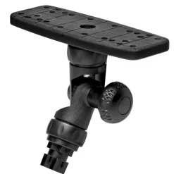 Railblaza StarPort Fishfinder Halterung Mount R-Lock R 02-4141-11
