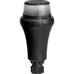 Railblaza Starport LED Ankerlicht Set batteriebetrieben 04-4119-11 für Beiboote und K