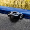 Railblaza StarPort TracLoader Halterung 03-4128-11 für Boote & Kajaks – Sawesto
