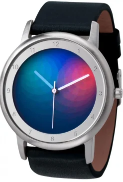 Rainbow Watch Avantgardia Sphere