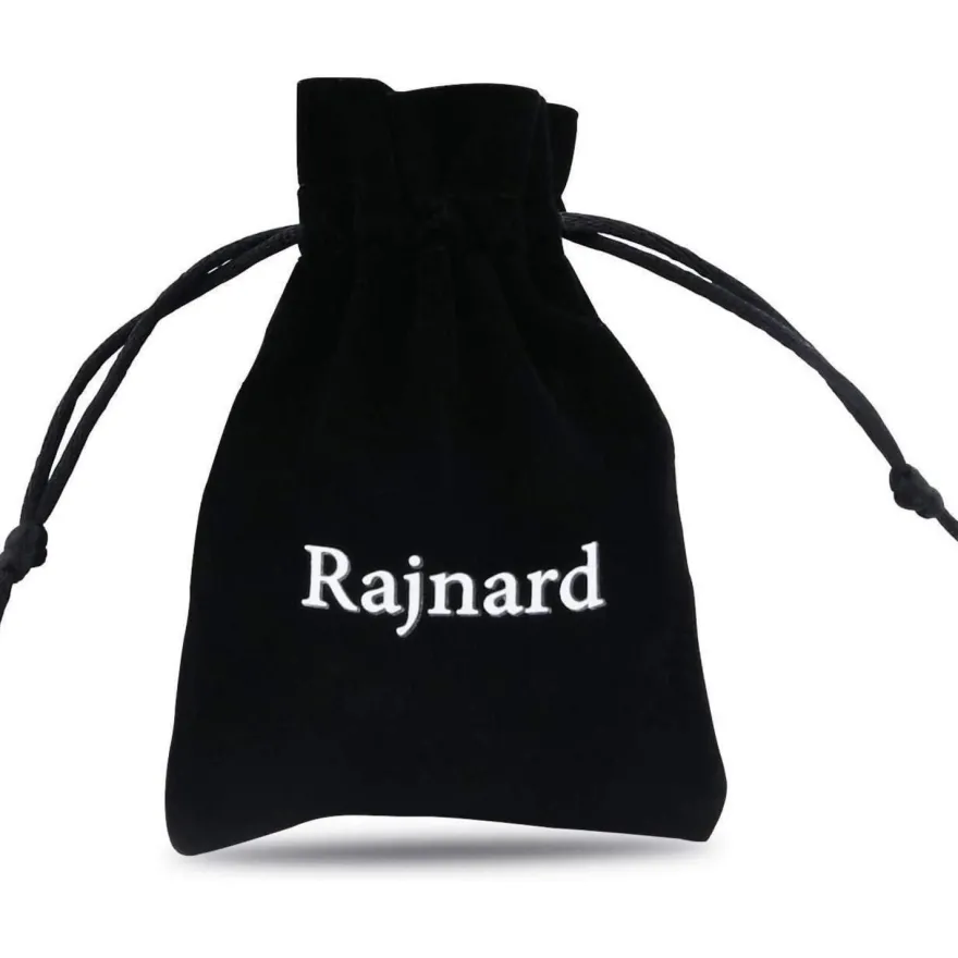 Rajnard Piercing Kugeln 14G 16G Ersatzkugeln für Schmuck Chirurgenstahl