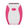 Rasiermesser für Frauen rosa