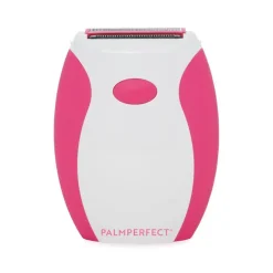 Rasiermesser für Frauen rosa