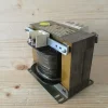 Rathgeber Transformator ET 100 Trafo pri. 220 V sek. 24 V 100 VA T9/688