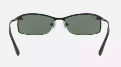 Ray Ban RB3183 006/71 63 15 3N