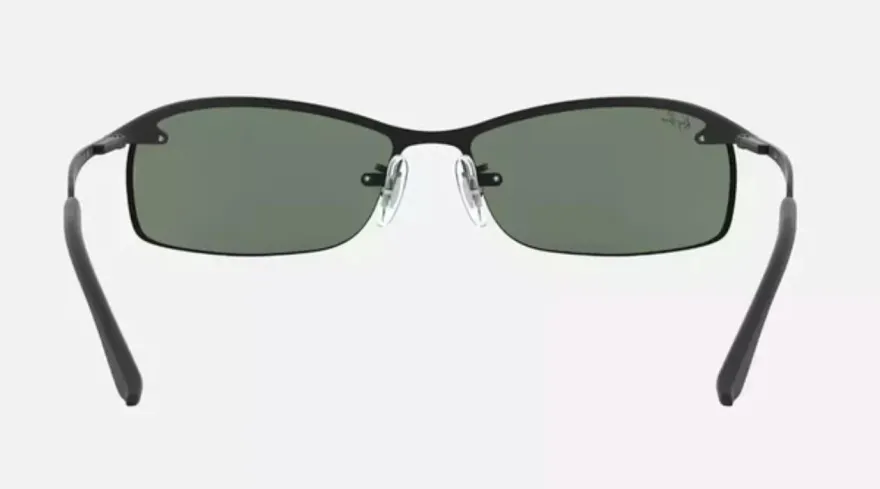 Ray Ban RB3183 006/71 63 15 3N