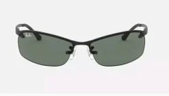 Ray Ban RB3183 006/71 63 15 3N