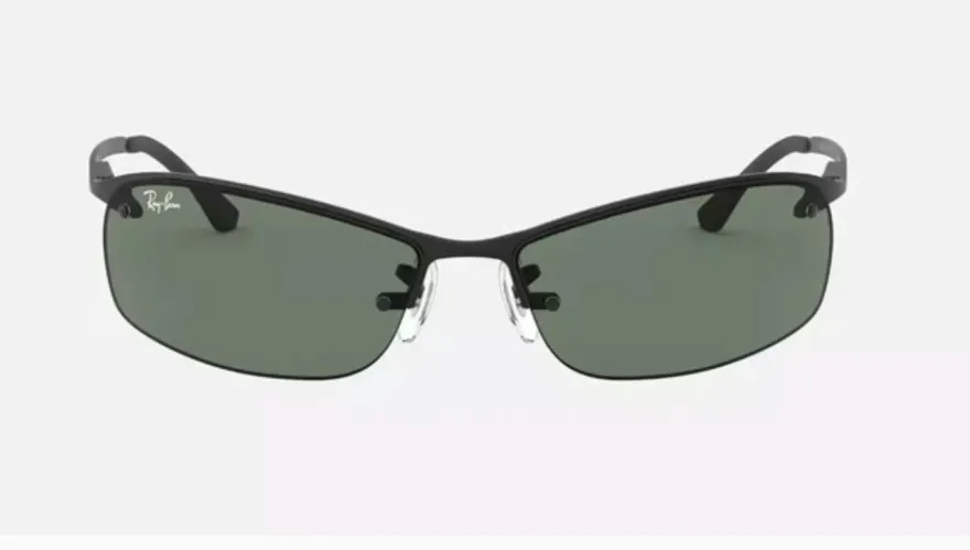 Ray Ban RB3183 006/71 63 15 3N