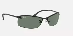 Ray Ban RB3183 006/71 63 15 3N