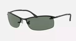 Ray Ban RB3183 006/71 63 15 3N