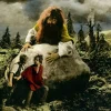 Rübezahl - Herr der Berge (1975) (Blu-ray) - Fernsehjuwelen Gm