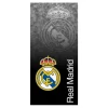 Real Madrid Strandtuch Badetuch Handtuch Baumwolle 70 × 140 cm