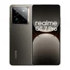 Realme GT 7 Pro 5G Dual Sim 12GB RAM 512GB - Galaxy Grey blaugrén