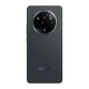 Realme 14 Pro 5G blaugrén